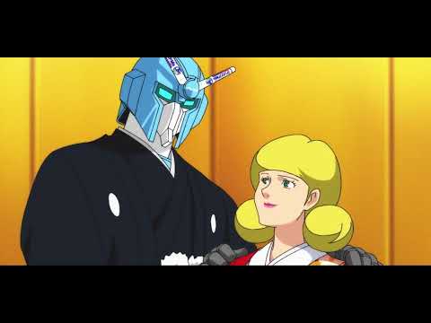 ԴΥॺ󡡱Դ֤ءEpisode160衣