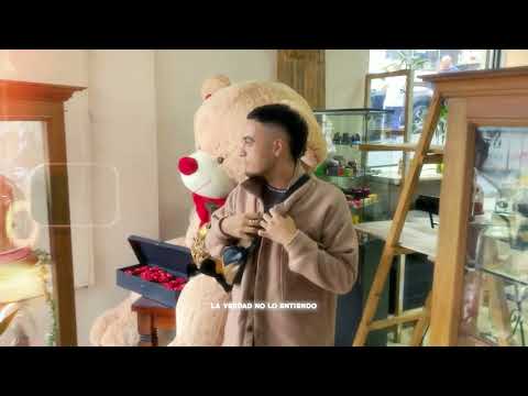 BIPOLAR ❤️‍🔥  - Mykell (Video oficial)