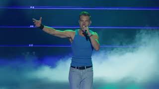 311 - Welcome (Live from 311 DAY 2026)