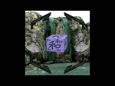 epvr & tones_ - Transgender