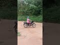 Driving Test In Kerala