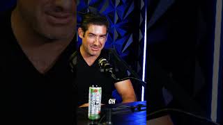 UFC vs Boxing: Which Wins?