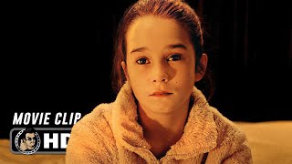 ABIGAIL | I'm Sorry What's Going To Happen (2024) Movie CLIP HD