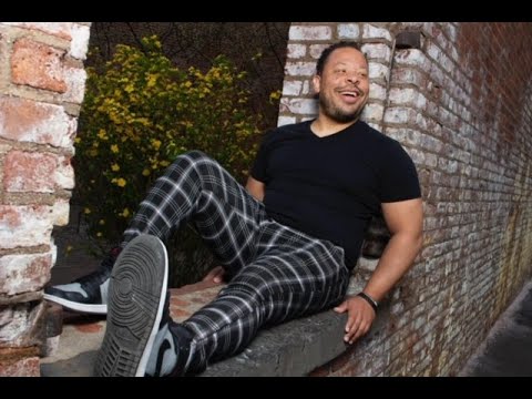 Don Lemon Humbles MAGA Minaj | Karamos Queer Eye Breakdown | Brooklyn Beckham DRAGS Posh and Becks 📱