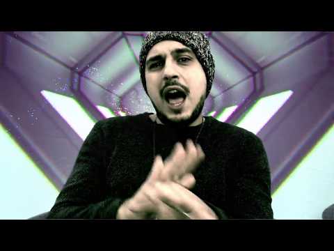 Steve Shoes - Fai Come Steve shoes ( PROD Narvalo Beat )