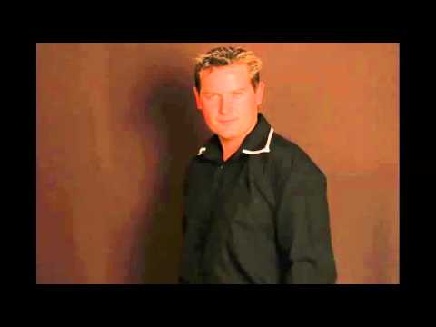 Steven Sterling - Take my hand