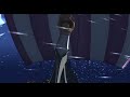 Asterix And The Vikings 2006 Part 1