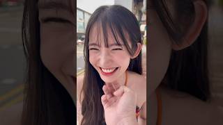 Download lagu Time stop mp3 Download lagu Time stop mp3