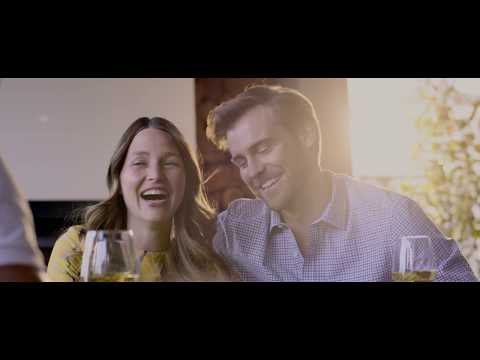 Metricon - Customer Success Story