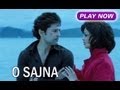 O Sajna (Video Song) | Table No.21 | Rajeev Khandelwal & Tena Desae