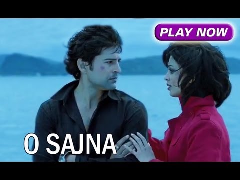 O Sajna (Video Song) | Table No.21 | Rajeev Khandelwal & Tena Desae