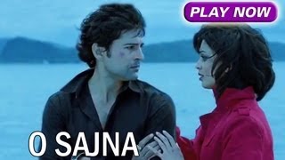 O Sajna (Video Song) | Table No.21 | Rajeev Khandelwal &amp; Tena Desae