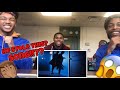 YK OSIRIS “ WORTH IT “( Official Video ) Reaction *HE STOLE THIS SONG?? / Vlog YK OSIRIS “ WORTH IT “( Official Video ) Reaction *HE STOLE THIS SONG?? / Vlog