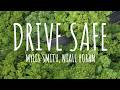 Myles Smith, Niall Horan - Drive Safe (Lyrics)