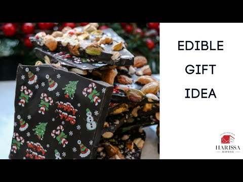 download lagu mp3 mp4 Edible Chocolate Sheets, download lagu Edible Chocolate Sheets gratis, unduh video klip Edible Chocolate Sheets