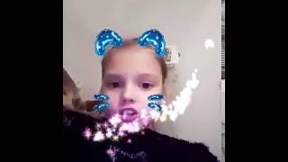 Новый клип от Майи)))