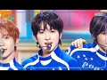 NCT WISH Poppop Show MusicCore Aired On MBC250426 NCT NCTWISH