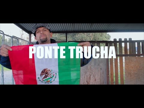 Maldito - Ponte Trucha (Official Video) 2019