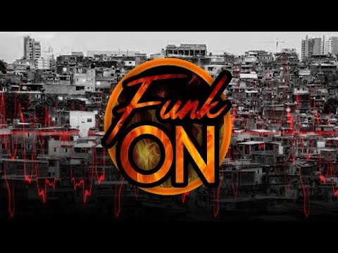 Mc Murilo MT, Mc Titanic e Mc Novin - Coração no Alaska (prod. Castro Beatz)