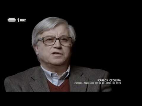 25 de Abril   A Voz e os Ouvidos do MFA