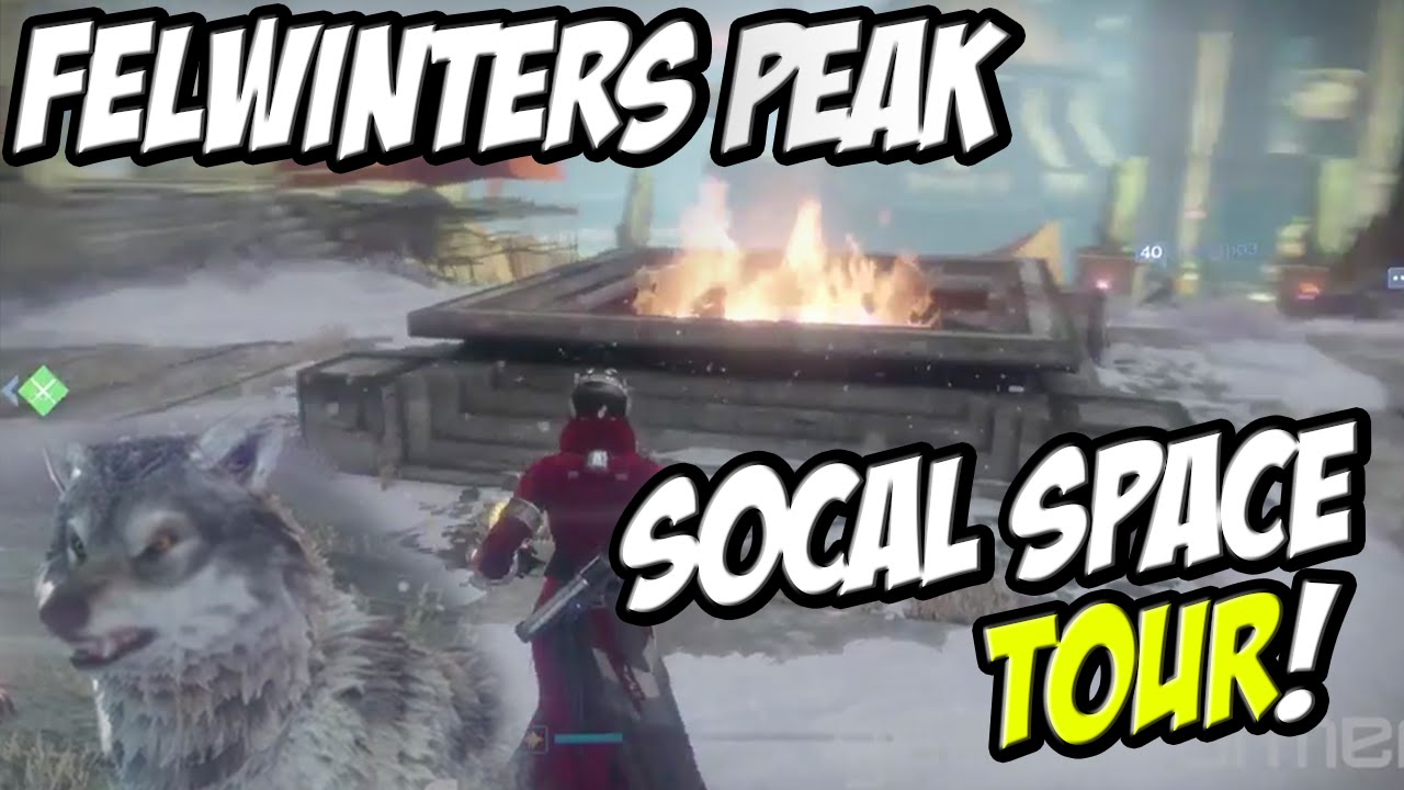 YouTube video: YouTube video player