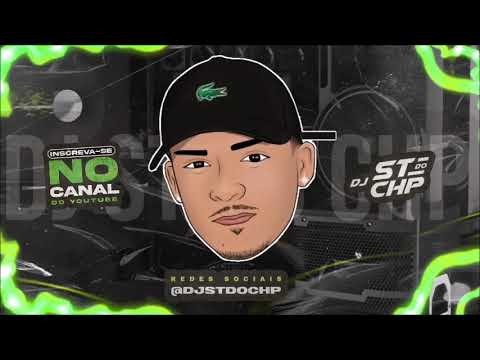 VEM DESLIZANDO VAI QUE EU TO GOSTANDO VEM x ZONA DE PERIGO [ DJ ST DO CHP ]