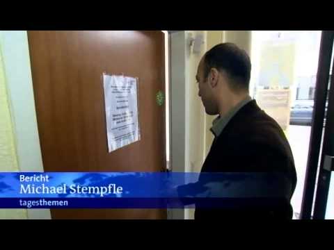 tagesthemen 23:15 Uhr, 01.04.2013