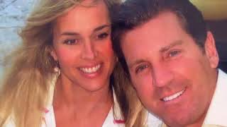 Adrienne Bolling, Eric Bolling’s Wife: 5 Fast Facts You Need to Know