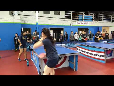 Aditi UC Davis vs Lily Zhang UC Berkeley 20170304 093333