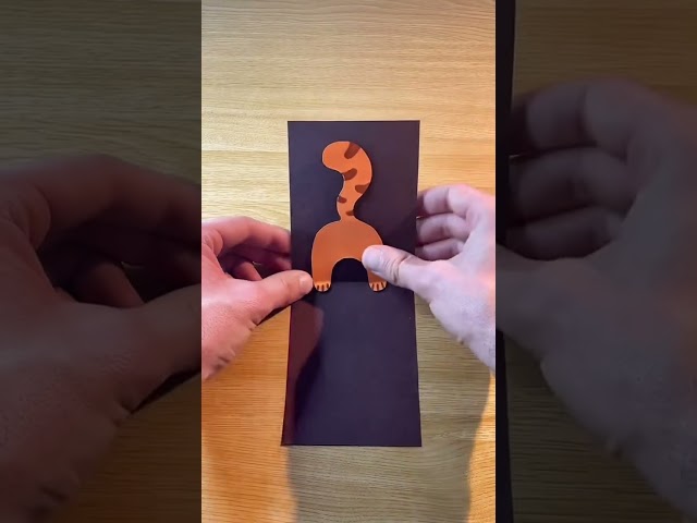Vídeo relacionado con Juego de 36 piezas de papelería con temática de gato, papel de escritura de letras de estilo curativo amarillo cálido con bonitas ilustraciones de gatitos y sobres para cartas, invitaciones, saludos