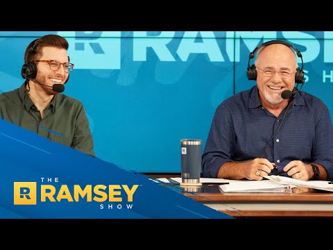 Your Money Habits Start With The Person In The Mirror