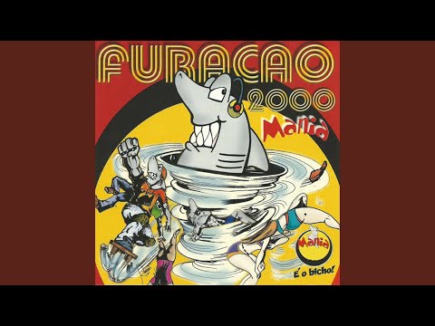 Pega Pega Lulu - E O Tchan