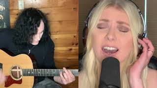Image of The Pretty Reckless – Death By Rock And Roll