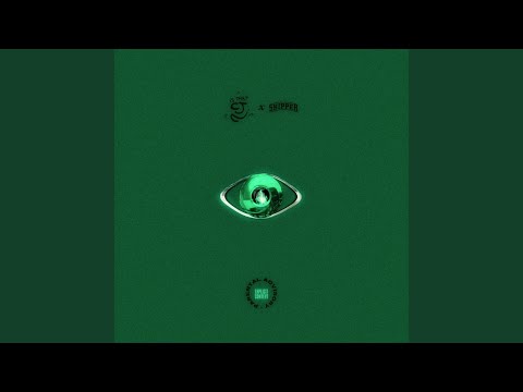 Hot Boyz Freestyle (feat. IAMSU!, Devy, Dave Steezy & Kool John)