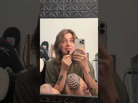 Do They Like You Back? LETS FIND OUT w OnlyJayus - #Shorts