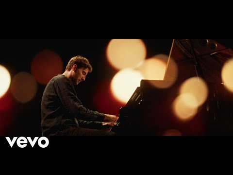 Triosence - Tamina's Lullaby (Official Video)