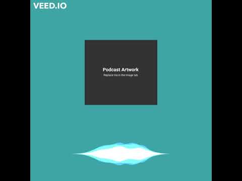 Dan Bowskill  - I Can't Do This   feat:  Safrahn.amaryllis