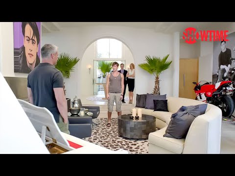 Episodes 4.08 (Preview)