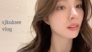 [問卦] 網紅做蛋糕的八卦?