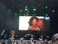 RIX FM Festival Göteborg RIXFMFestival