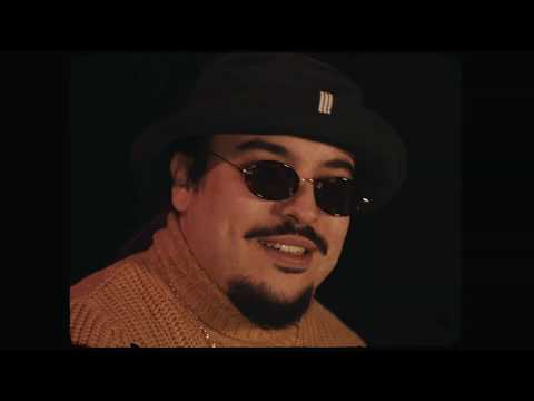 Use Me w/ Kiko Bun (Official)