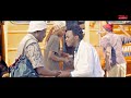 Bahati - Itakua Sawa (Official Video)