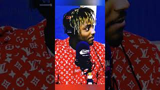 &quot;up down left right cheat code&quot;