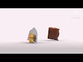 Kellogg S Krave Commercials 2010 S Canada