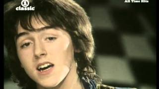 Bay City Rollers -  Its A Game VH1 Classic