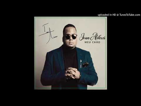 Ivan Alekxei feat. Kyaku Kyadaff - Lembranças (Semba)