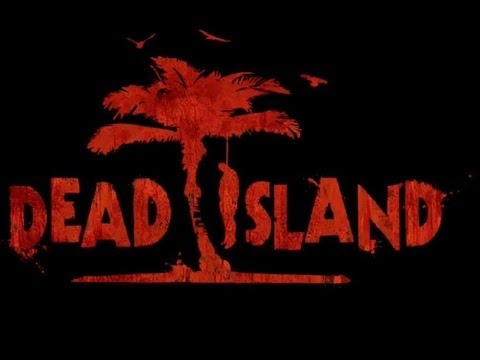 Dead Island (PC) FULL GAME PART 1 HD Walkhthtough Gameplay No Commentary