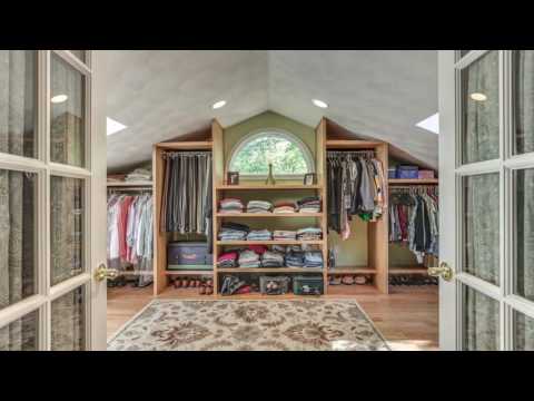 11 Debra Ln, Lynn, MA - Janet Halloran - Tel 617-947-3119