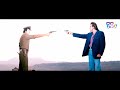 FerozKhan Loog Aksar Apni Maut Ko Yun SanjayDutt Tum Par Ehsaan Karne Keliye Best Dialogue