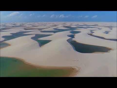 Anavitória feat. Rita Lee - Amarelo, Azul e branco (edit. Família Neves Viana)